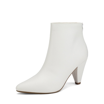 amazon white long sleeve dress Amazon.com: White Longsleeve Dress