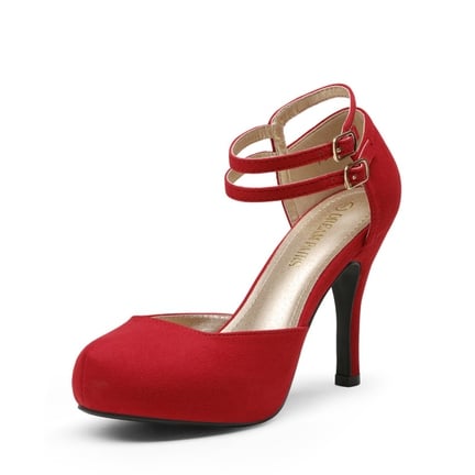 【MIAE】紅煙 Lace stiletto heel 71a7wuwB+1L._UY900_.jpg