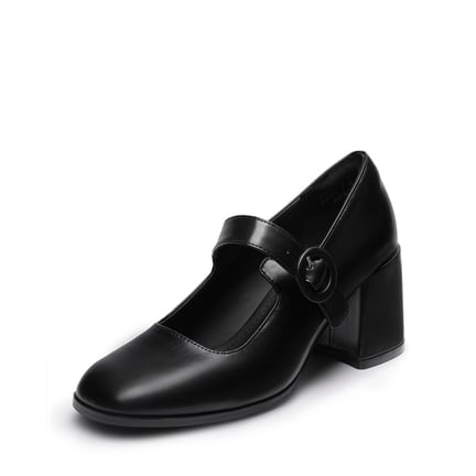 90s Shoes For Women-DREAM PAIRS
