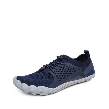 Water Shoes For Plantar Fasciitis Arch Support Sandals