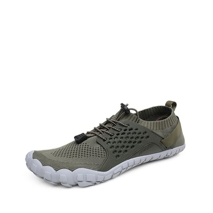 Water shoes for plantar fasciitis cheap