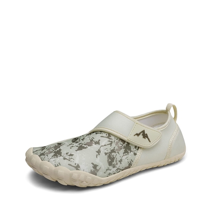 AQUA dreampairs