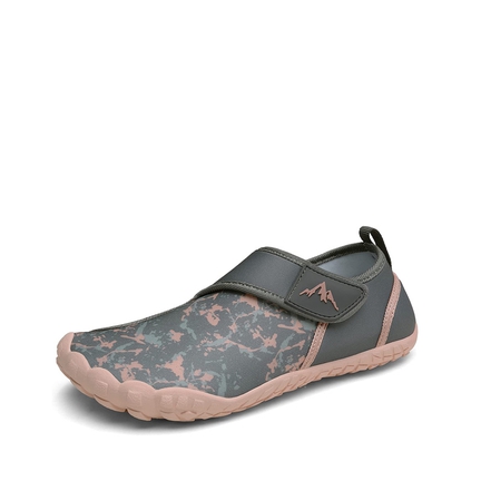 Women's water shoes for plantar fasciitis 2025