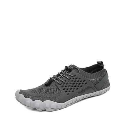 Men s Water Shoes DREAM PAIRS