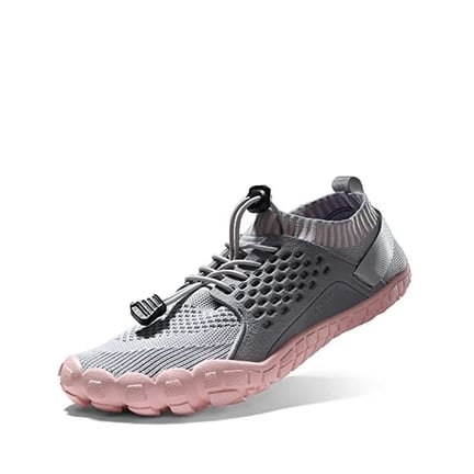 Water Shoes For Plantar Fasciitis Arch Support Sandals