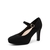 3 Inch Heels For Women