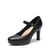 3 Inch Heels For Women