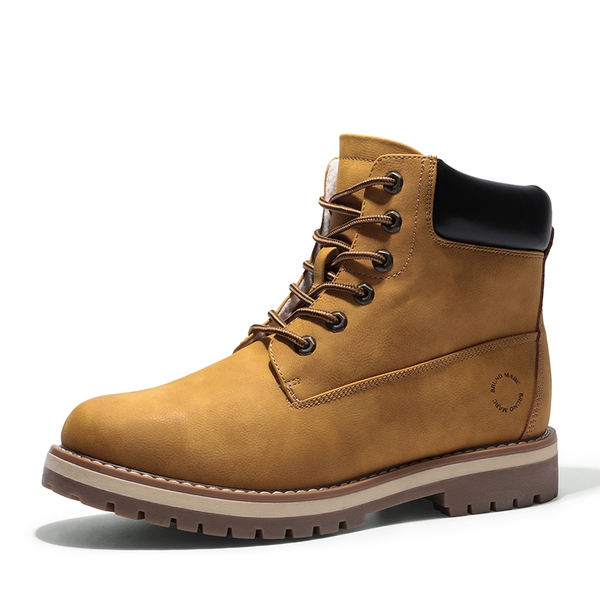Non slip combat boots clearance