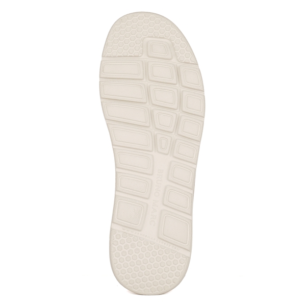 Women's Warm Fur-Lined Winter Ankle Boots - KHAKI - 5