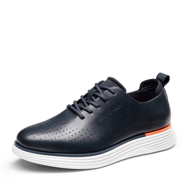 Comfortable dress sneakers cheap
