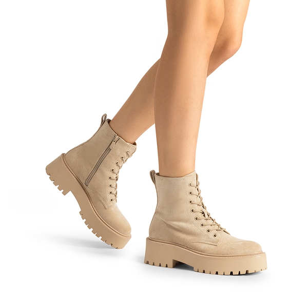 Non slip combat boots store