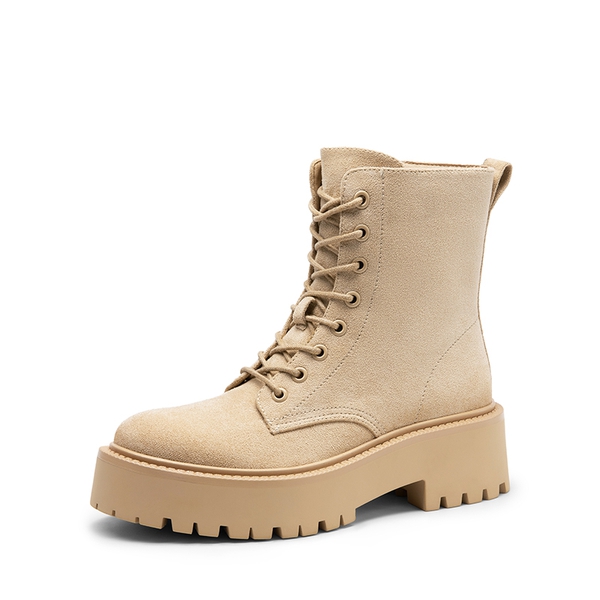 Non slip combat boots shop