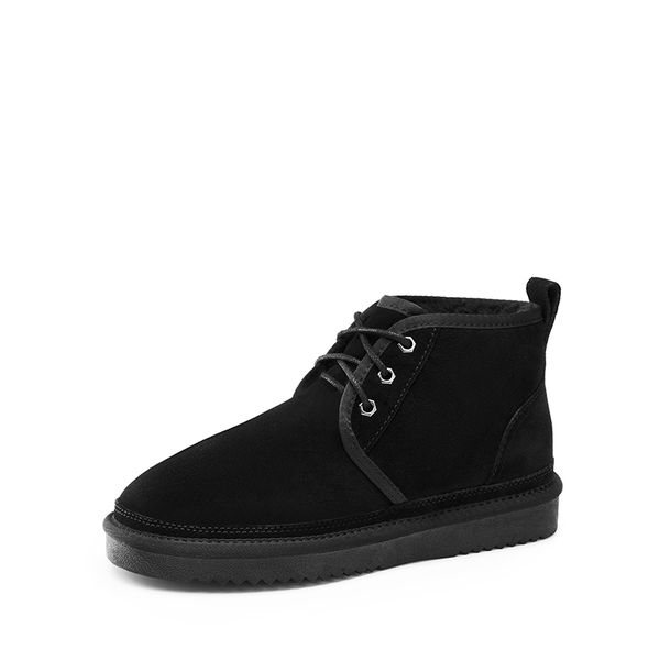 Dream pairs women's snow boots on sale