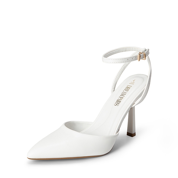 4 inch stiletto heels 2025