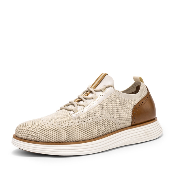 Cole haan mesh oxford online