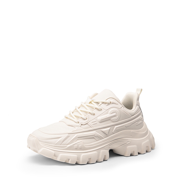 Sneakers 2019 fashion deals