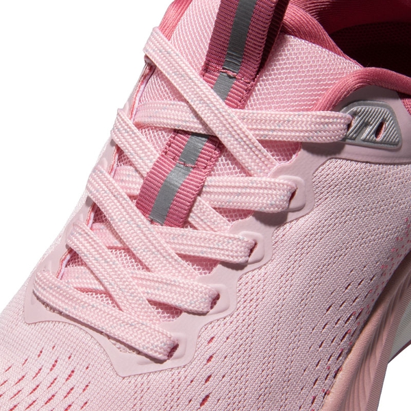 [ActiveBreeze] Women's Comfortable Mesh Running Shoes - PINK - 4