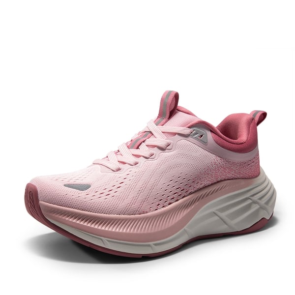 Women's 'mesh tennis shoes on sale