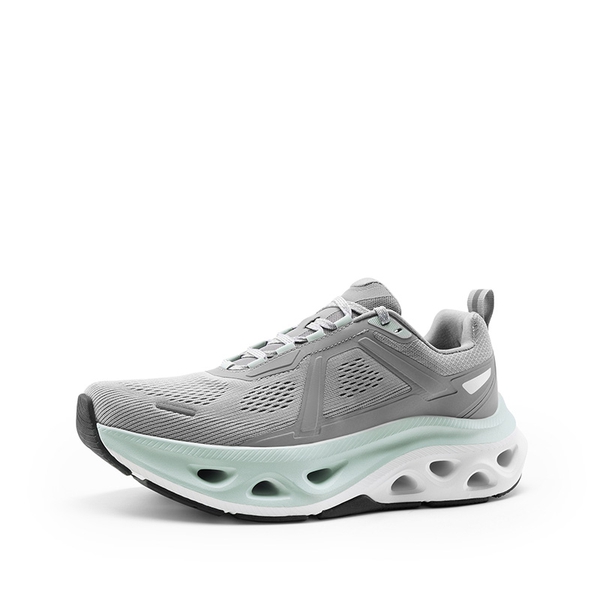 Comfortable mens running shoes new arrivals