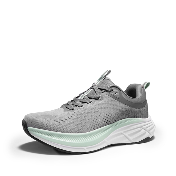 Lifestyle walking shoes sales