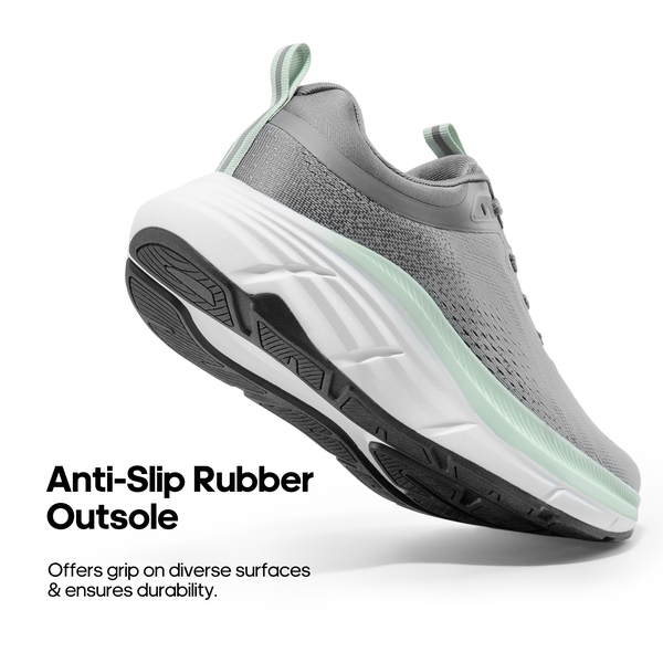 Lifestyle walking shoes deals