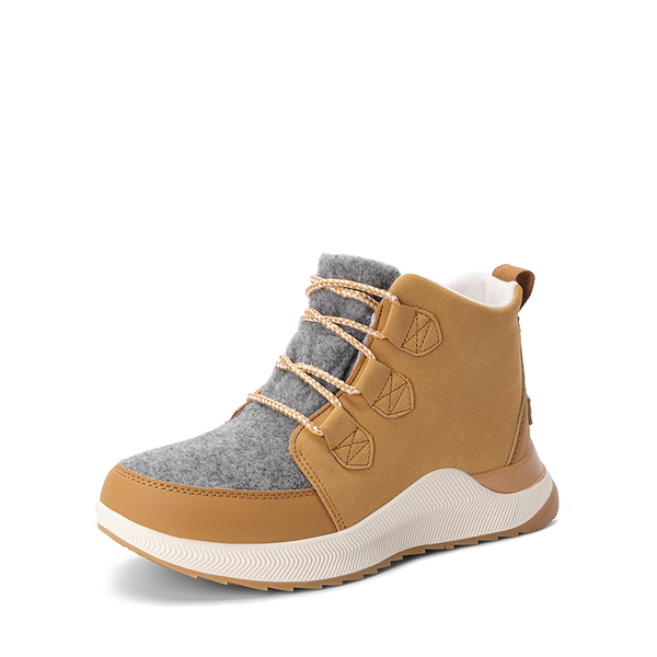 Outdoor ladies boots online
