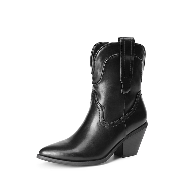 MYSTERY BOX-WESTERN COWBOY BOOTS - BOOTS MYSTERY BOX - 6