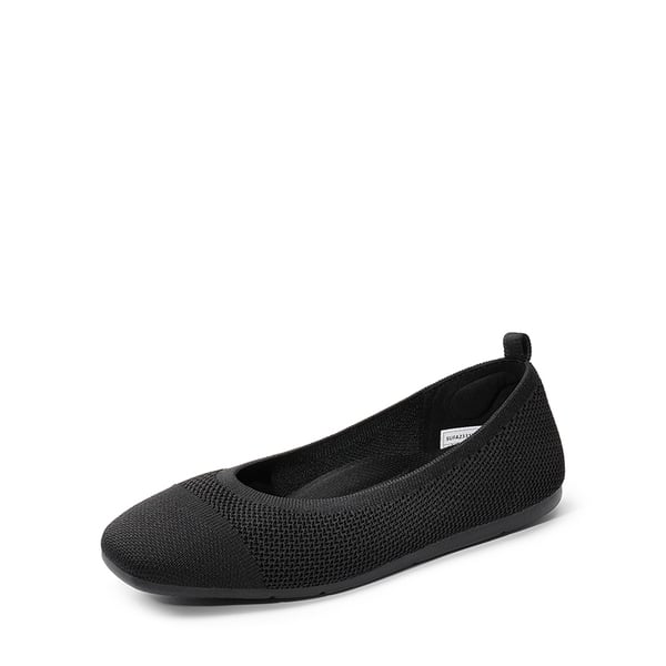 MYSTERY BOX-FLATS - FLATS MYSTERY BOX - 9