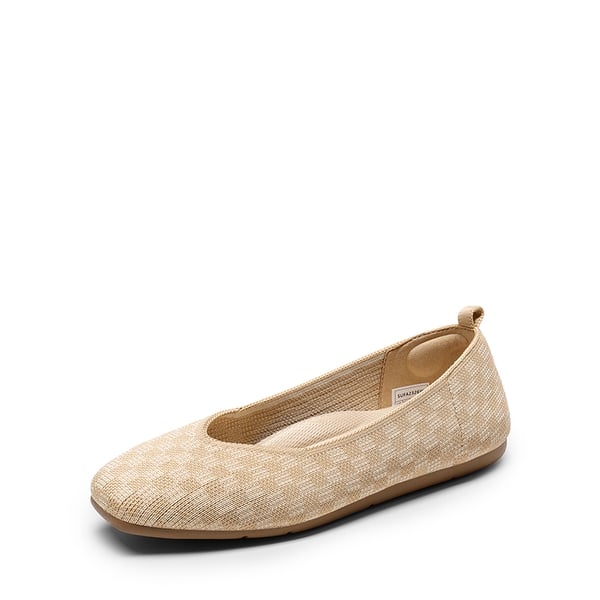 MYSTERY BOX-FLATS - FLATS MYSTERY BOX - 12