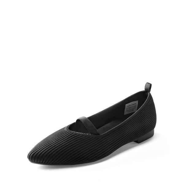 MYSTERY BOX-FLATS - FLATS MYSTERY BOX - 3