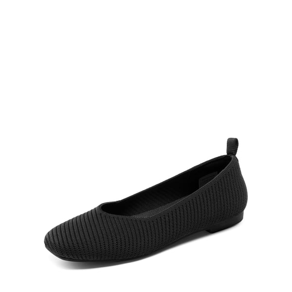 MYSTERY BOX-FLATS - FLATS MYSTERY BOX - 2