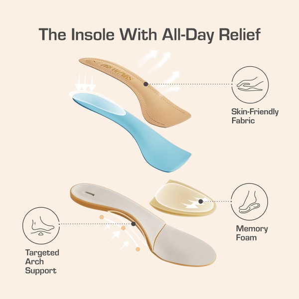 Minimalist Vegan Leather Block Heel Sandals - SILVER-GLITTER - 3