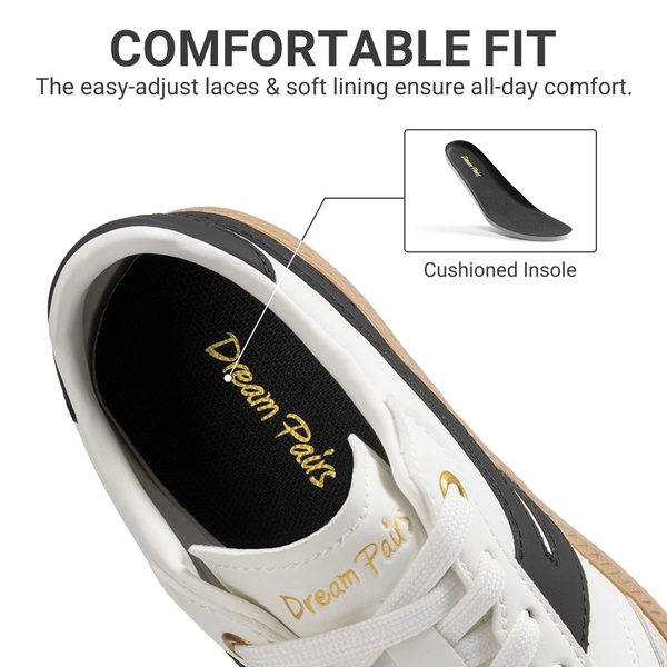 Kids Faux Suede Toe Cap Soccer Cleats - WHITE - 1