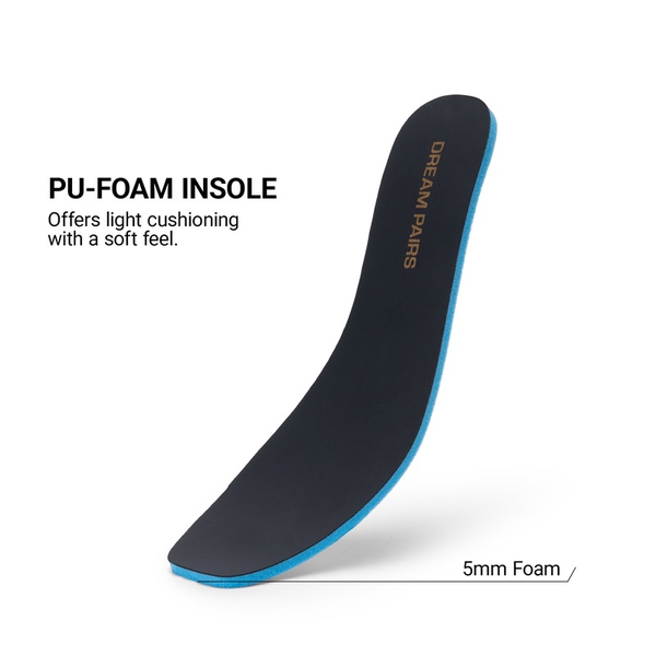 Women’s Retro Square Toe Block Heel Western Boots - BLACK - 7