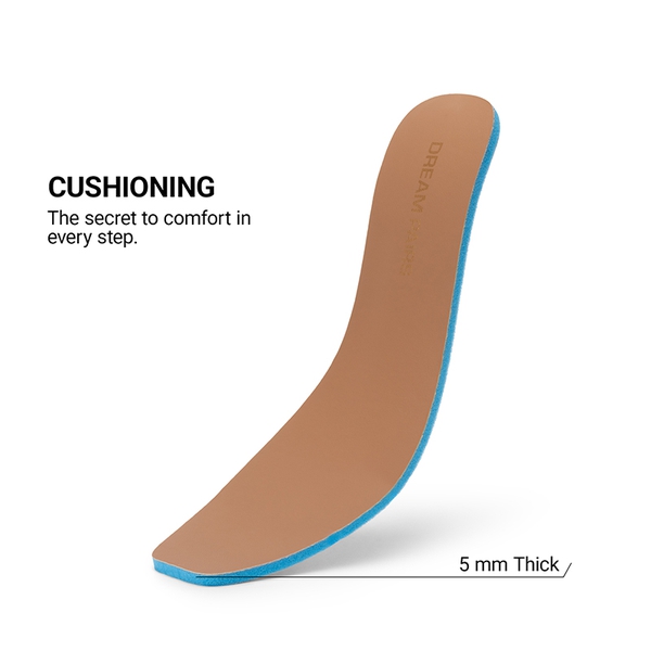 Women’s Square Toe Knee-High Western Boots - TAN - 8