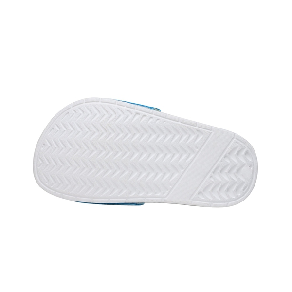 Boys & Girls Summer Water Slippers - NAVY BLUE - 2