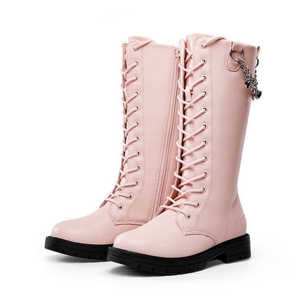 Girls yard boots discount