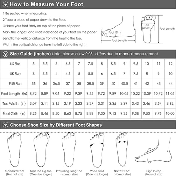 Annee Pointed Toe Low Chunky Heels Pump Shoes - NUDE PU - 5
