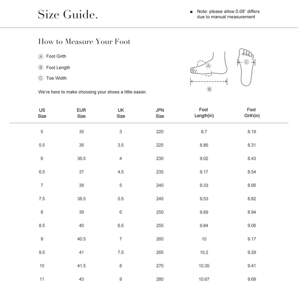 [Stand All Day Pumps] Adina Pointed Toe Low Heel Comfort Pumps - GOLD GLITTER - 5