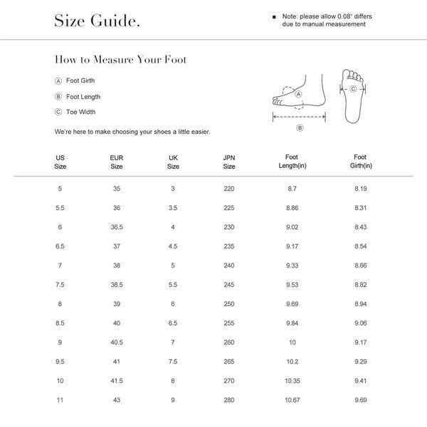 [Stand All Day Pumps] Adina Pointed Toe Low Heel Comfort Pumps - NUDE PU - 5