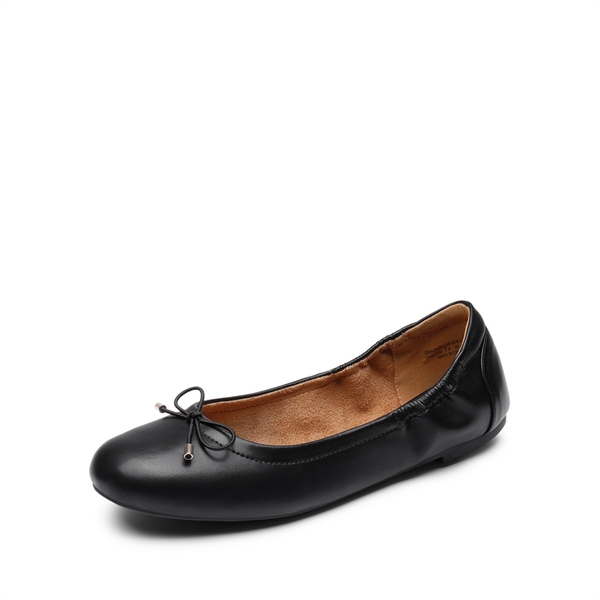 Foldable ballet flats near me hot sale