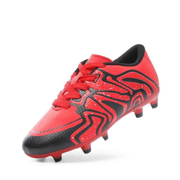 Cr7 cleats boys shop
