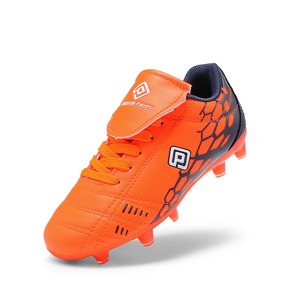 Football cleats for girls clearance