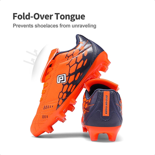 Sega punch football shoes shop