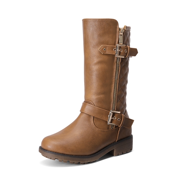 Girls winter riding boots new arrivals