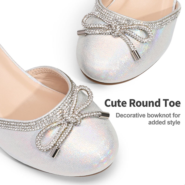 Girls rhinestone shoes shop
