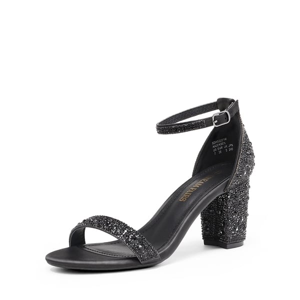 3 inch heels uk hot sale