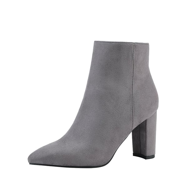 Sianna ankle bootie best sale