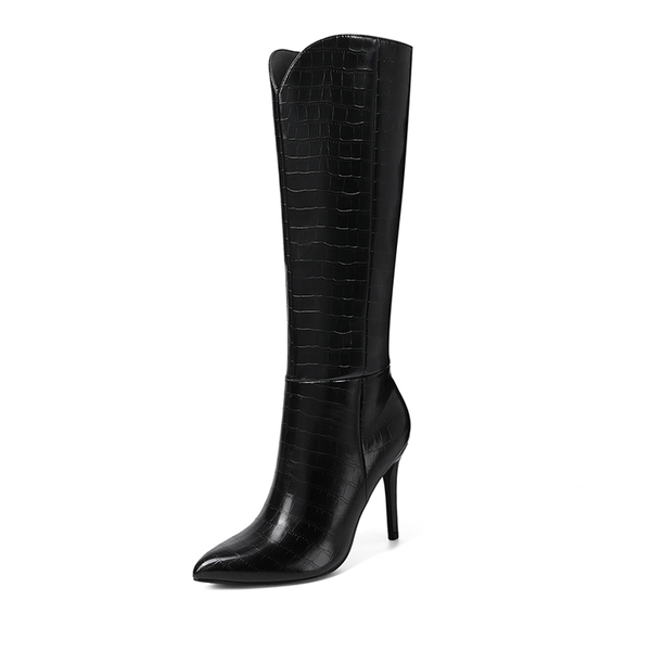 Dream pairs over the knee boots shop