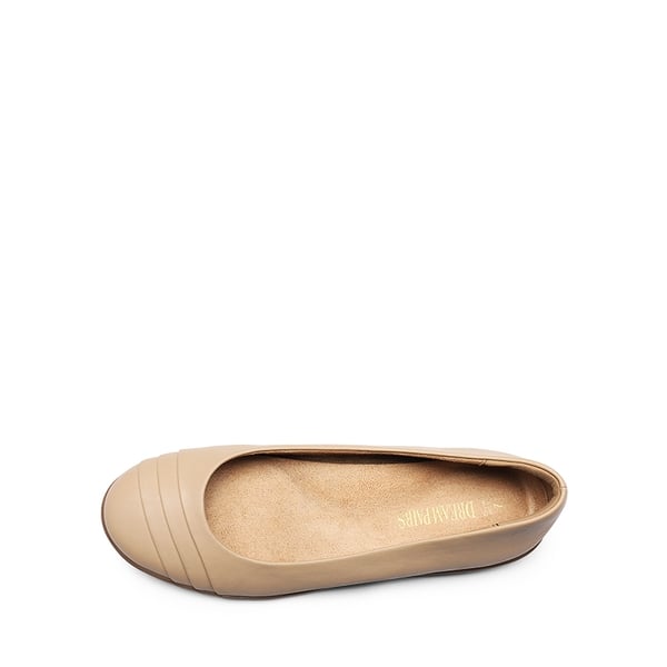 Flat shoes with good arch support on sale